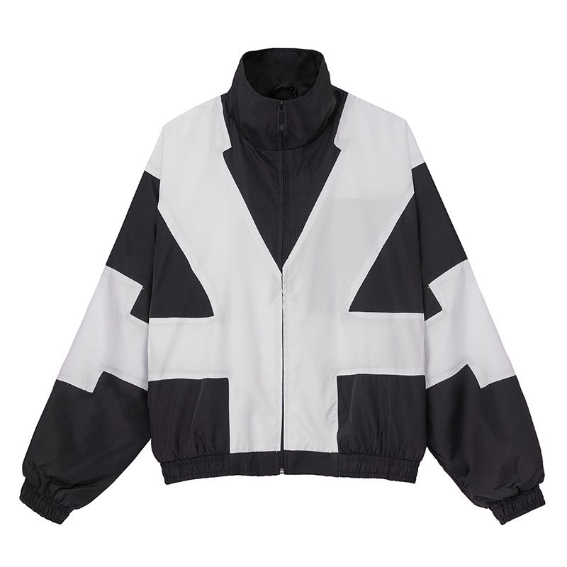 Áo Jacket  chính hãng