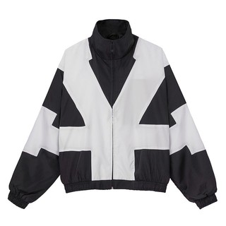 Áo Jacket  chính hãng