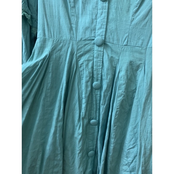 Pass đầm lolita siêu xịn