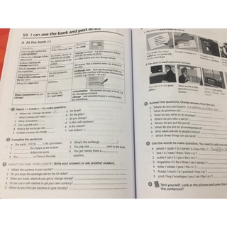 OXFORD WORD SKILL
