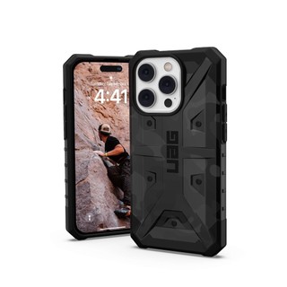 (THANH LÝ) Ốp Lưng UAG PATHFINDER SE Cho iPhone 14 Pro [6.1 INCH]