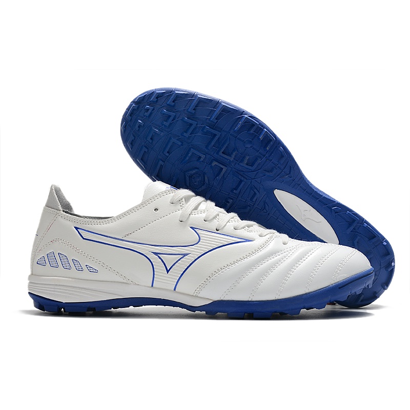 GIÀY Zoom Vapor Pro 14 TF - xám da