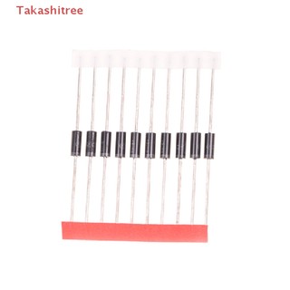 Bộ 10 đi ốt 1n5349b in5349 zener diode 5w / 12v chất lượng cao