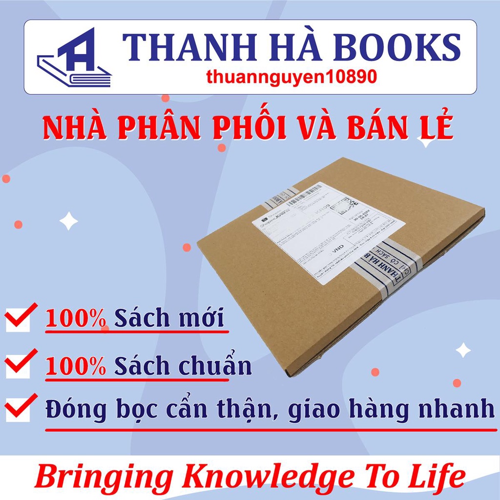 Sách - Lời Thủ Thỉ Của Yêu Thương (Dành cho trẻ 2-6 tuổi) - Bộ 3 quyển, lẻ tùy chọn