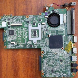 Main laptop toshiba c840