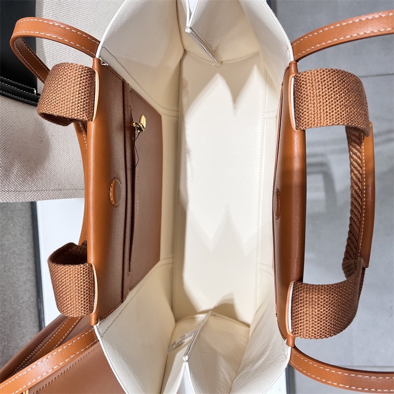 Túi đựng laptop-Túi quai xách