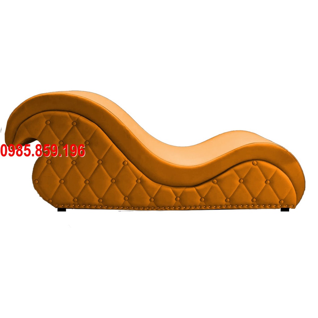 Ghế Tình Yêu Cao Cấp | BigBuy360 - bigbuy360.vn