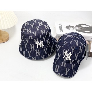 nón NY bo kết