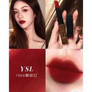 Son thỏi Ysl