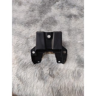 Bợ Đầu Đèn ( Pha Đèn, Chóa Đèn ) GSX R150