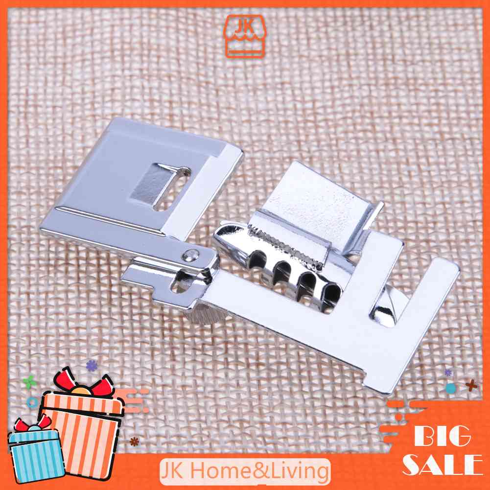 Chân Vịt Chuyên Dụng Dành Cho Máy May