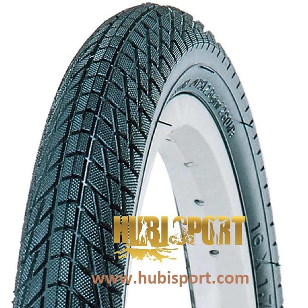 Lốp Kenda K841 cho xe bánh 20