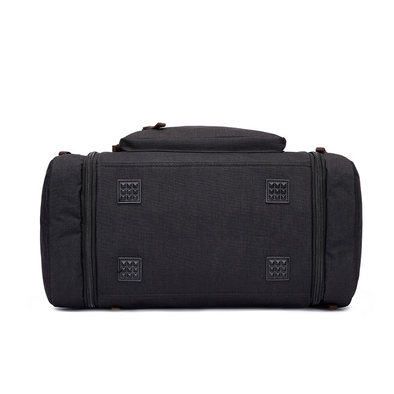 Túi Xách Hành Lý Size Lớn Thời Trang HARAS HRSP0272