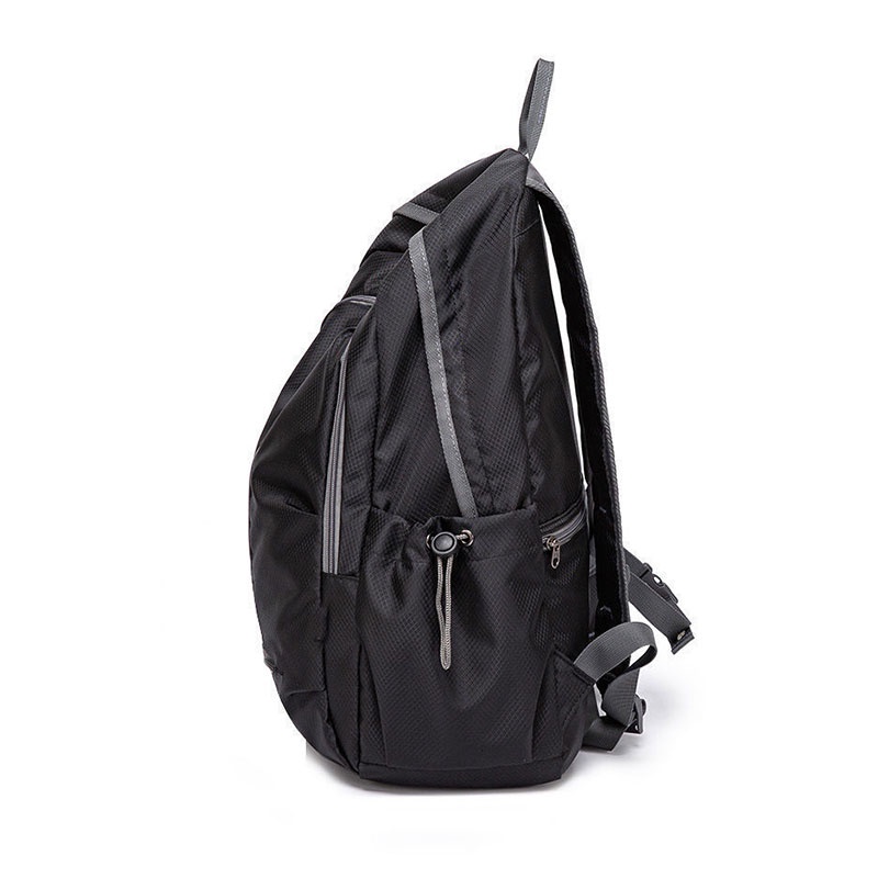 Ba Lô Du Lịch Thể Thao Siêu Nhẹ Cho Nam Nữ