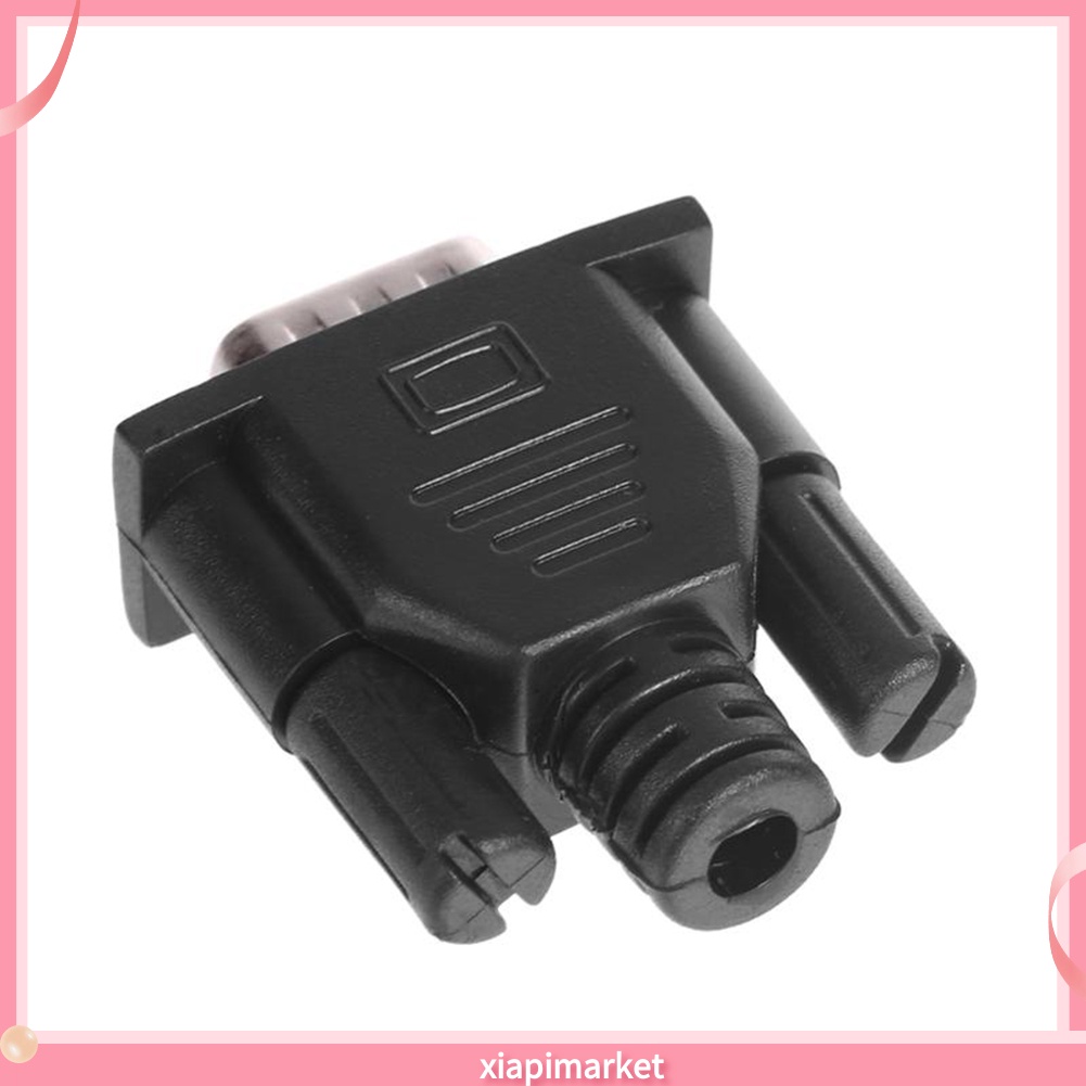 Đầu Nối Tín Hiệu Hình Ảnh 1920x1080 VGA