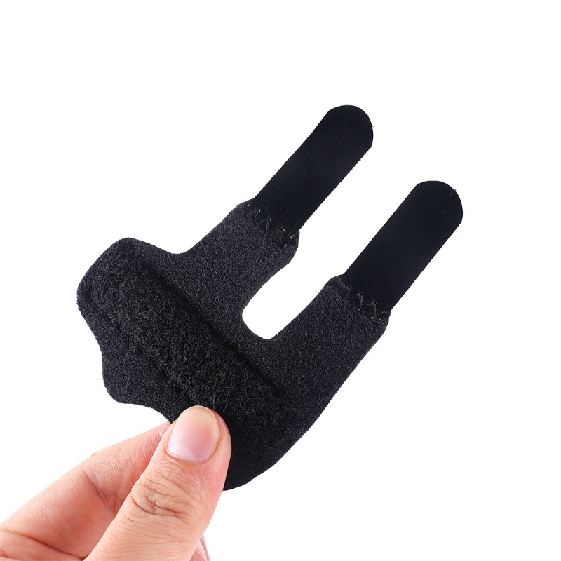 [Hàng mới về] Đồ nẹp ngón tay hỗ trợ điều chỉnh khớp ngón tay giảm đau hiệu quả cao