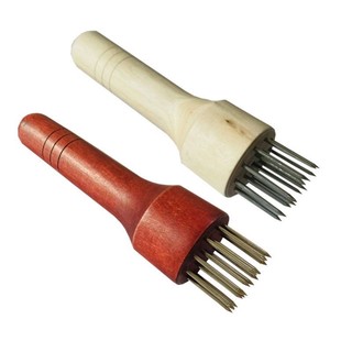 săm bì lợn