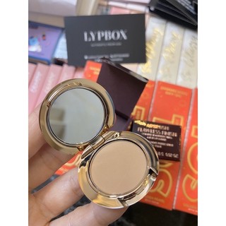 OFF 50% PHẤN PHỦ CHARLOTTE TILBURY MINISIZE FULLBOX