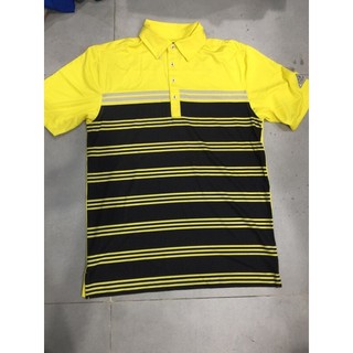 Áo thun nam có cổ size S