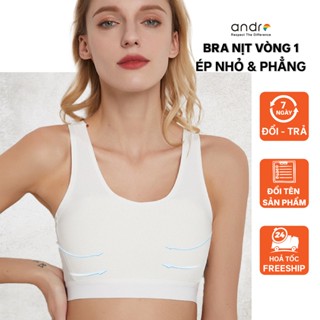 Áo lót nịt ngực thể thao cho Tomboy, LGBT, Tranguys MỀM NHẸ, CHẤT LƯỢNG CAO