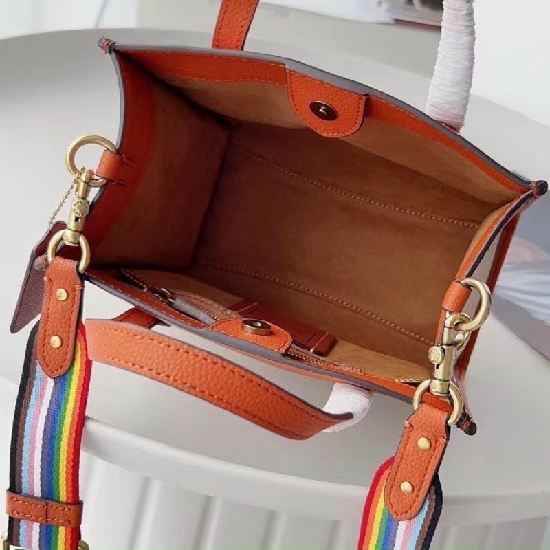 ✨Siêu Hot⚡️Coach Tote