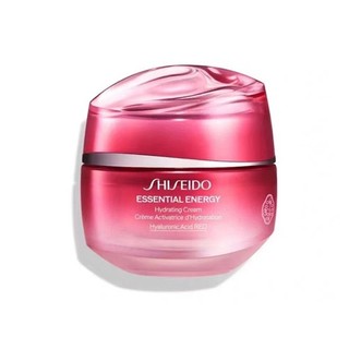 Kem dưỡng ẩm ban đêm phục hồi da shiseido 50ml