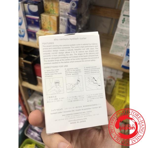 sg 11134201 22100 uucar5vhfdiv74