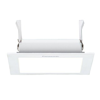 Đèn led downlight neo slim 9w panasonic nnp72250/ nnp72254/ nnp72255