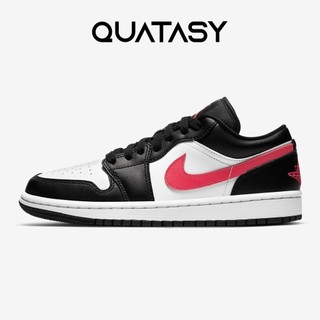 Giày sneaker JD1 Low SE Siren Red chính hãng