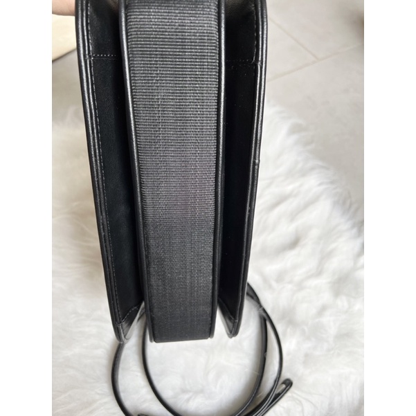 Túi xách tay nữ Wako