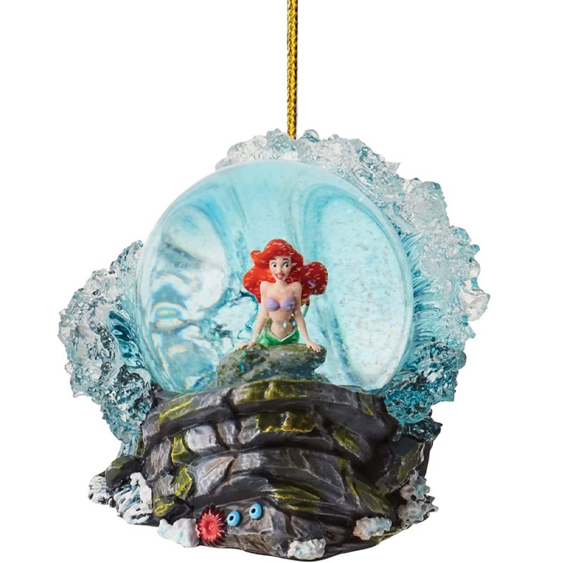 DISNEY Phụ Kiện Treo Trang Trí In Hình stitch Dễ Thương Sáng Tạo
