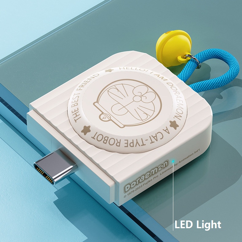 Đế Sạc Nhanh Không Dây Từ Tính 2.5W Cho Apple Watch 8 iWatch Series 8 7 6 se 5 4