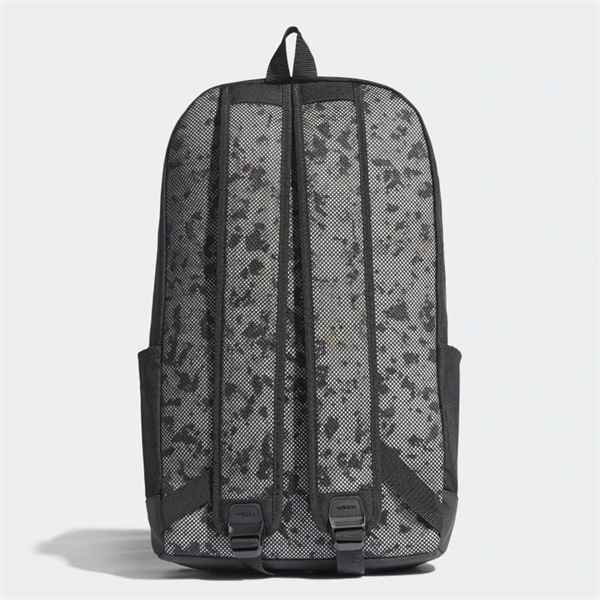 Balo Adidas Earthday Classic - Đen