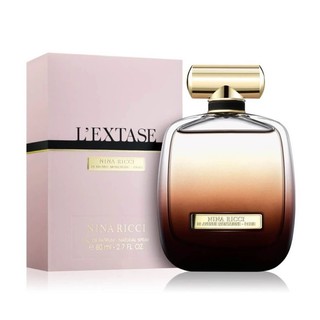 Nước Hoa Nina L'extase 50ML