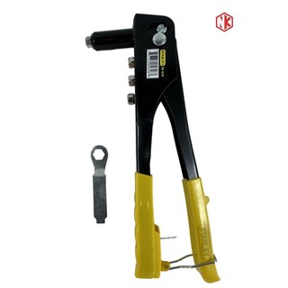 Kềm bấm RIVE kiềm rút đinh tán