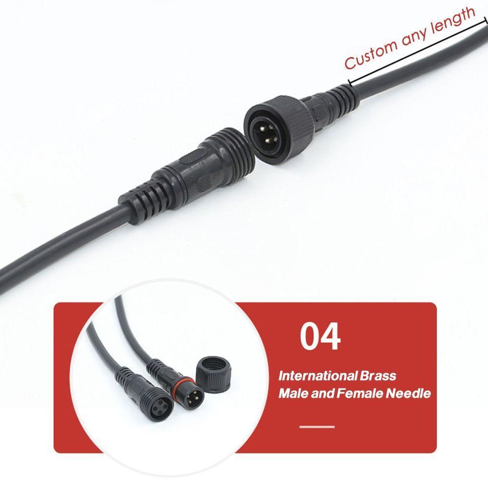 Dây Cáp Kết Nối Màn Hình Hiển Thị Pin M19