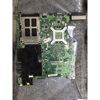 Main dell vostro 1014-1015-1088