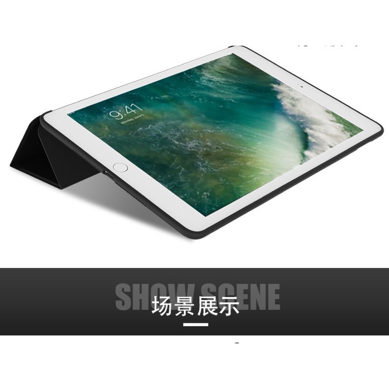Bao da Ipad Pro 11inch 2020