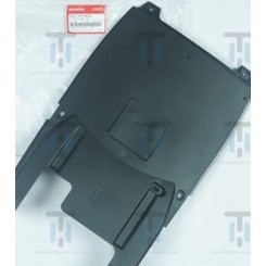 Ốp gầm Vision 2015 - 2020 Chính hãng Honda