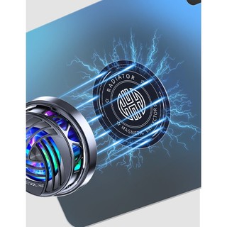 Miếng Dán Tản Nhiệt Mini Thông Dụng