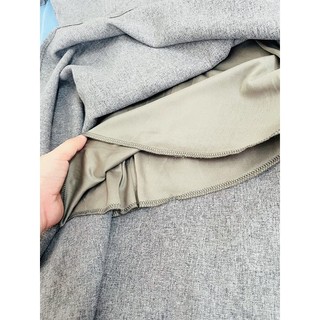 Thanh lý váy công sở size M, NEW TAG