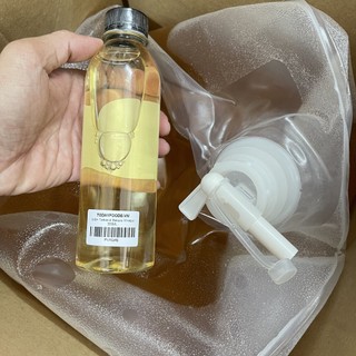 Giấm Tamanoi Sakura Vinegar (Nhật Bản) 320ML