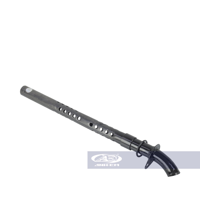 Ống tiêu RGV (Apido) - RGV120-0353