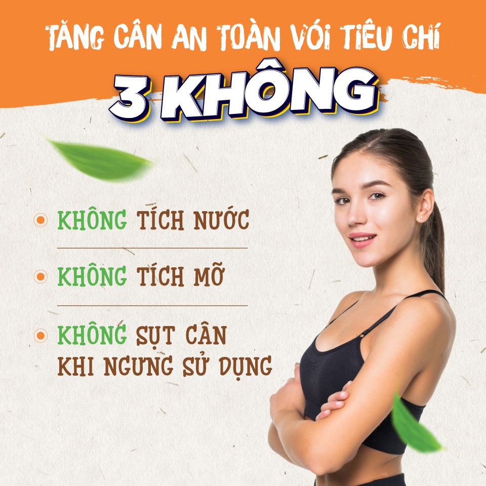 Tảo Mặt Trời Spirulina Mỹ - Tăng cân an toàn, 100% tự nhiên, nhập khẩu nguyên hộp - Lọ Gold Plus 360 viên