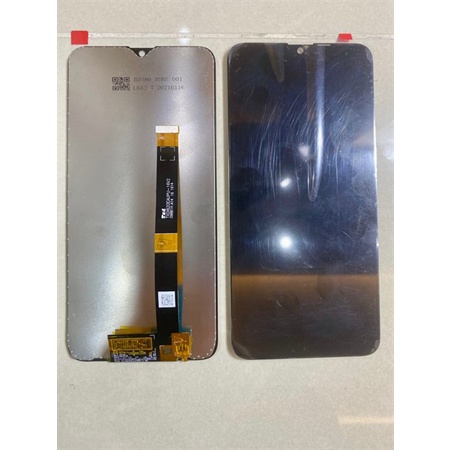 Màn hình tương thích oppo A54 /A 55/A 94 ZIN có bảo hành test sản phẩm trước khi giao tặng kèm bộ tháo lắp 9 món