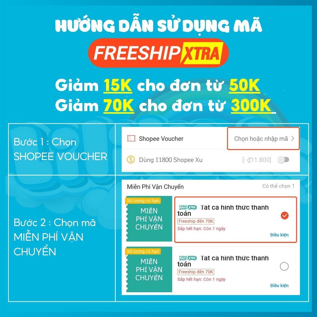 Bộ nỉ lót lông cho bé, bộ nỉ thu đông dài tay giữ ấm mùa đông trẻ em cao cấp từ 7 - 24 Kg