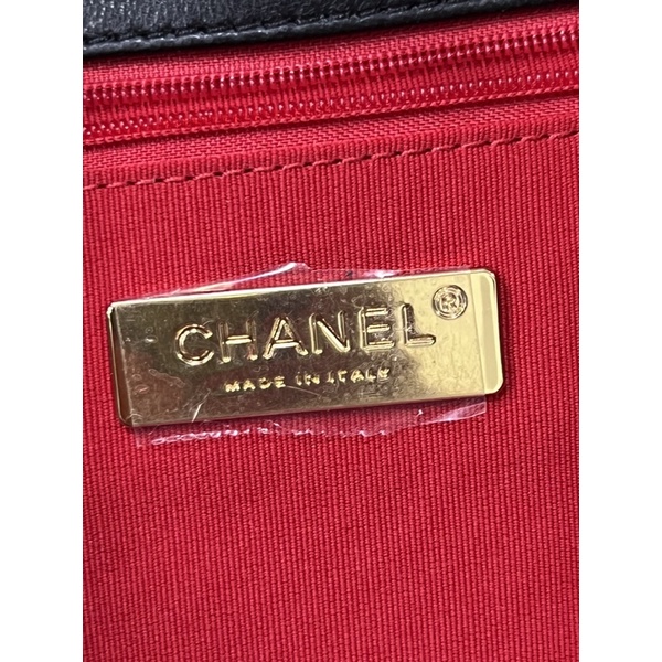 Túi xách c n size 30