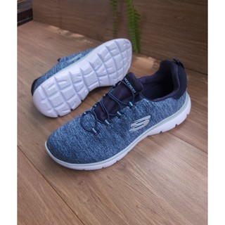 Gìày thể thao SKECHERS nữ