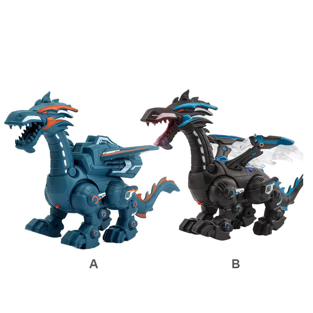 Đồ Chơi Điện Tử Mini Cầm Tay Có Đèn Và Âm Thanh Vui Nhộn Cho Bé