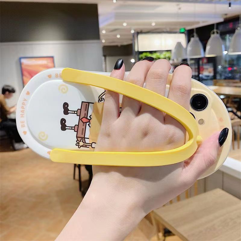 Ốp Điện Thoại Cho Iphone 6 / 7 / 7PLUS / 8 / XS / XR / XSMAX / 11 / 11PRO / 11PROMAX / 12 / 12pro / 12promax / 12MINI / 13PRO / 13PROMAX / 13 / 13mini / 14PRO / 14PRO / 14PROMAX
